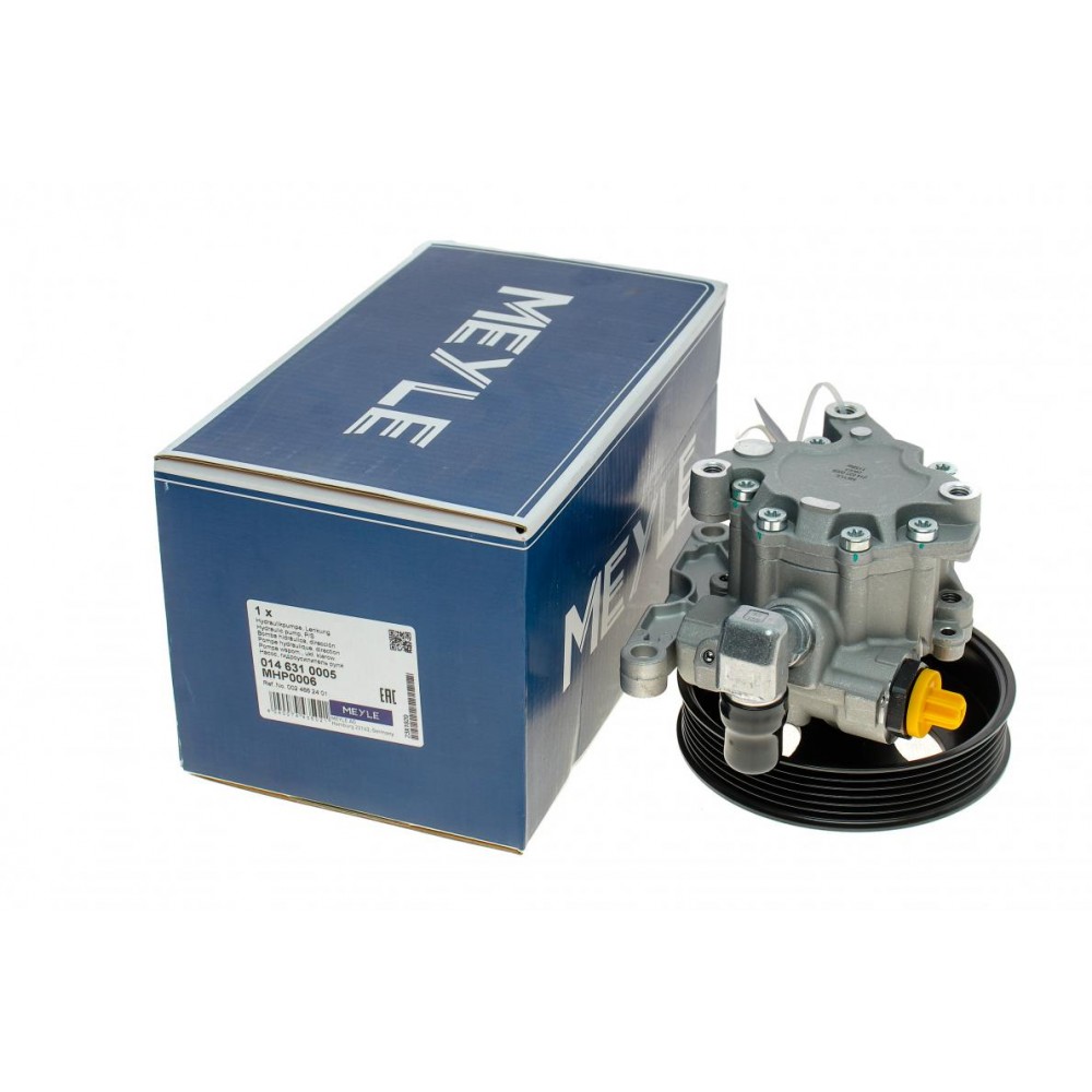 Насос ГПК MB C-class (W202)/E-class (W210) 97-03
