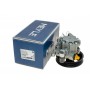 Насос ГПК MB C-class (W202)/E-class (W210) 97-03