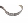 Комплект ГРМ Citroen C5/C6 09-14/Land Rover Discovery 04-/Range Rover Sport 3.0D 13- (4x4)