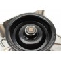 Помпа води Audi A4-A6 2.7T/quattro/S4 quattro 97-05 (B/B) (5 лоп.) (h шкива=32mm)