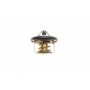 Термостат Hyundai Accent/Elantra/Kia Rio/Ceed/Sportage 1.0-2.0 06- (82°C)