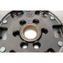 Демпфер зчеплення Seat Alhambra/VW Sharan 1.8/2.0 95-10