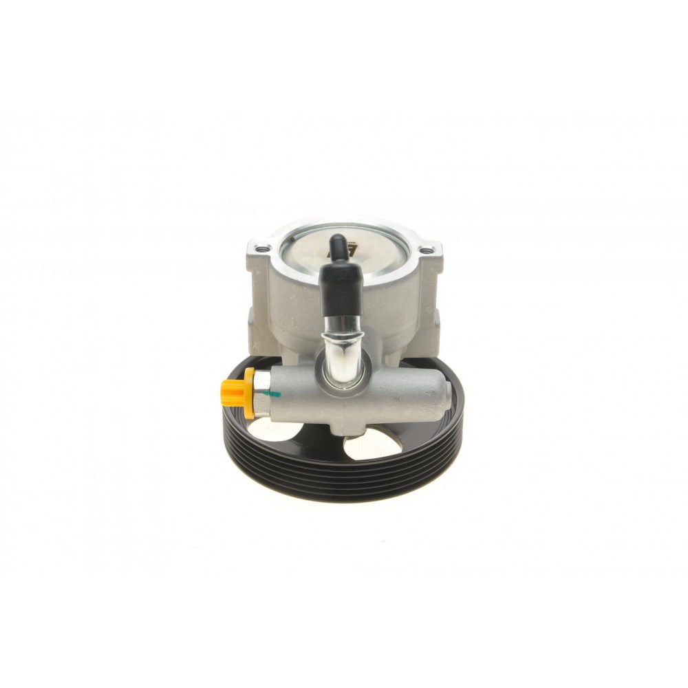 Насос ГПК Citroen Berlingo/Peugeot Partner 2.0HDI 02-11 (126mm)