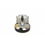 Насос ГПК Citroen Berlingo/Peugeot Partner 2.0HDI 02-11 (126mm)