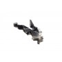 Кронштейн кріплення фари BMW 3 (E90) 08-12 (R)