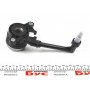 Підшипник вижимний Renault Kangoo 1.5dCi 08- замена на 3182 654 301