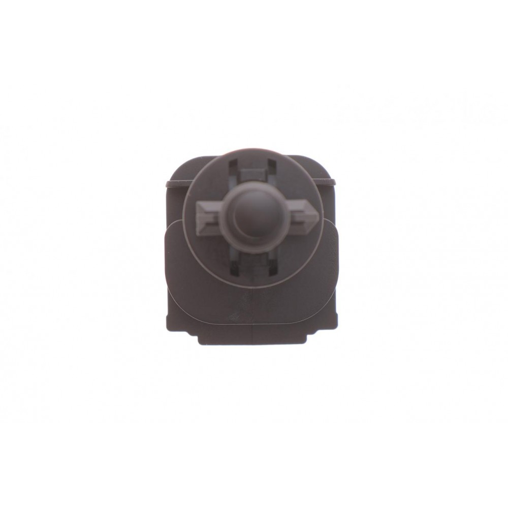 Датчик педалі гальма VW Caddy III/Golf V 04-15 (4 конт.)