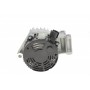 Генератор Ford Focus 1.4/1.6 98-12 (14V/105A) = 114009