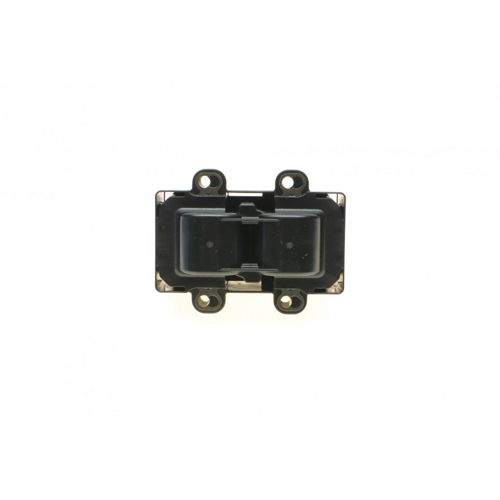Котушка запалювання Renault Kangoo/Megane 1.2-1.6 96- (HÜCO)