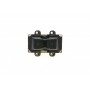 Котушка запалювання Renault Kangoo/Megane 1.2-1.6 96- (HÜCO)