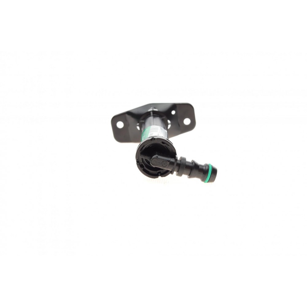 Форсунка омивача фари Audi A6 12-18 (L) (OE VAG)