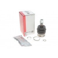 ШРКШ (зовнішній) Suzuki Alto 1.0 94-02 (23x20z)