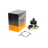 Помпа води BMW 3 (E46)/7 (E65/E66/E67)/X5 (E53) 3.0d 01-06