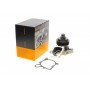 Помпа води BMW 3 (E46)/7 (E65/E66/E67)/X5 (E53) 3.0d 01-06