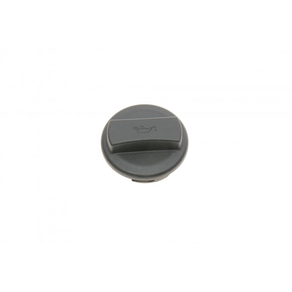 Кришка горловини маслозаливної BMW (B38/B48/B47/B46/B58)