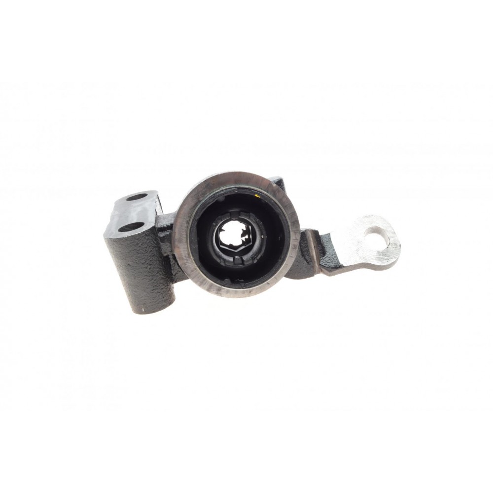 Сайлентблок важеля (переднього/знизу) MINI (R50/R53/R52) 01-08 (R)