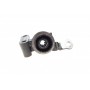 Сайлентблок важеля (переднього/знизу) MINI (R50/R53/R52) 01-08 (R)