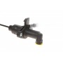 Циліндр зчеплення (головний) Audi A3/Skoda Octavia I/VW Golf IV/Bora 96-10 (d=15.87mm)