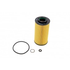 Фільтр масляний Hyundai Accent/i30/Elantra 1.1/1.5/1.6CRDi 05-