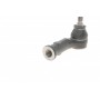 Наконечник тяги рульової (R) VW T4 90-03 (L=90mm/d=16mm)