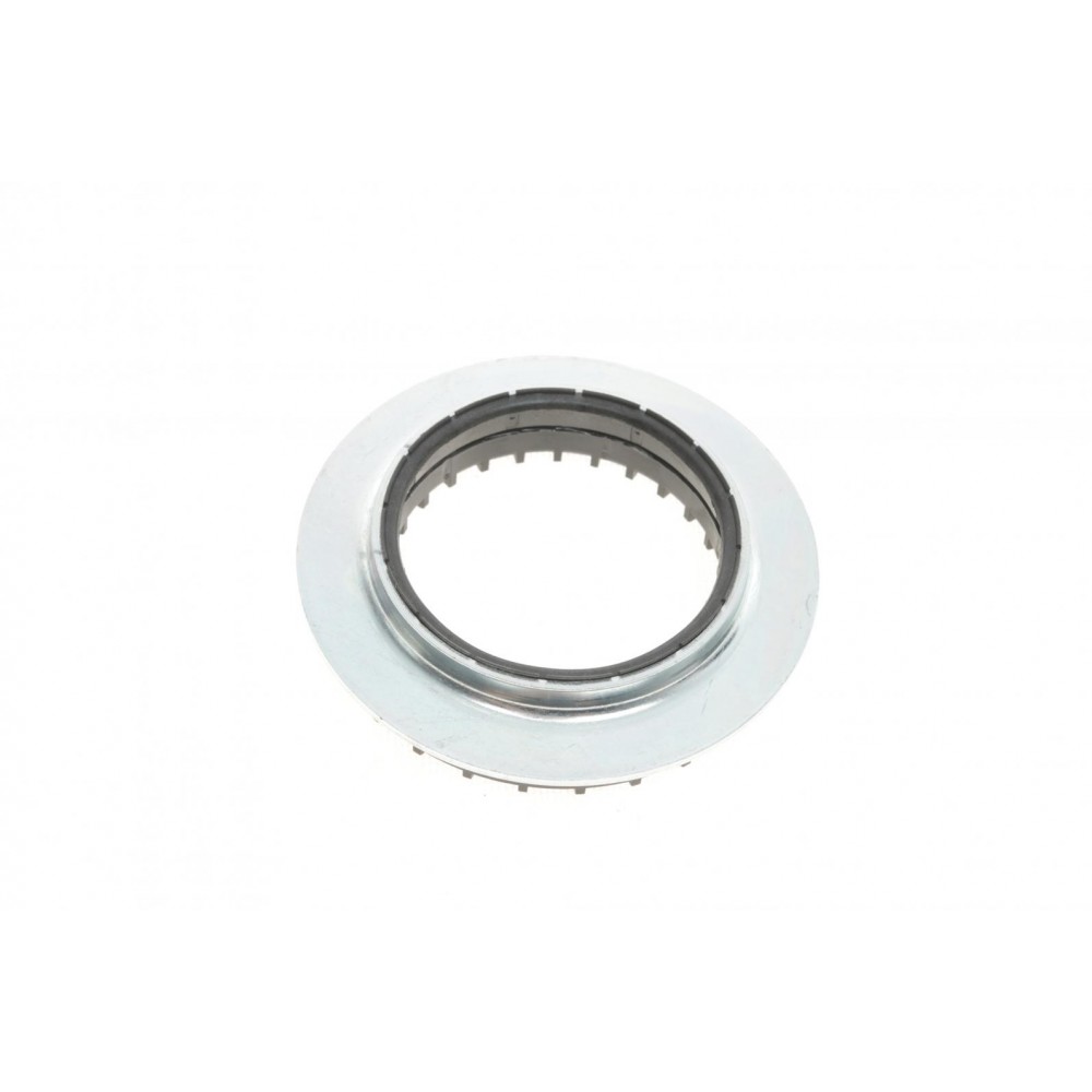 Подушка амортизатора (переднього) + підшипник Skoda Fabia/Roomster/VW Fox/Polo 1.0-2.0 95-