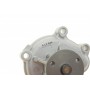 Помпа води Opel Astra G/H/J/Combo/Corsa C/D/Zafira 1.7CDTI/DTI 00- (R/B)(7 лоп)(d центр.шківа=30mm)