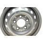 Диск колісний MB Sprinter 208-316/VW LT 28-35 96- (6Jx15H2 ET75)