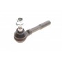 Наконечник тяги рульової Opel Astra G 98-09/Zafira A 99-05
