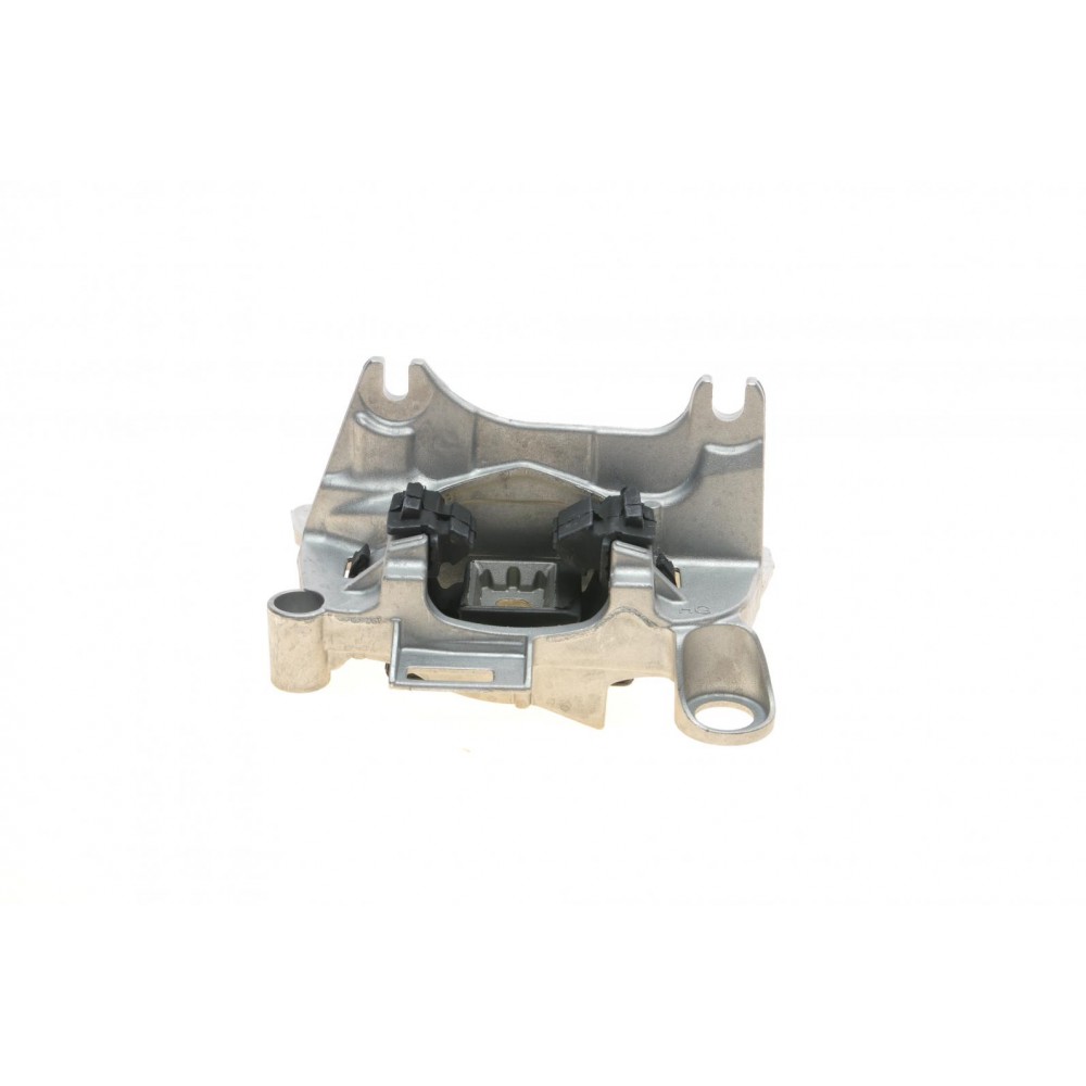 Подушка двигуна (L) Renault Megane 1.5 dCi/1.6 16V 08-