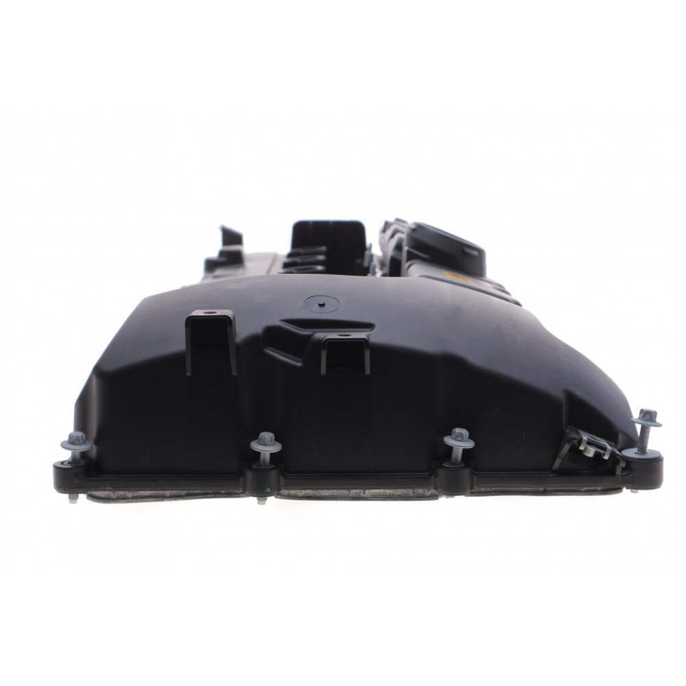 Кришка клапанів BMW 3 (E90)/5 (E60/F10) 03-16 N53