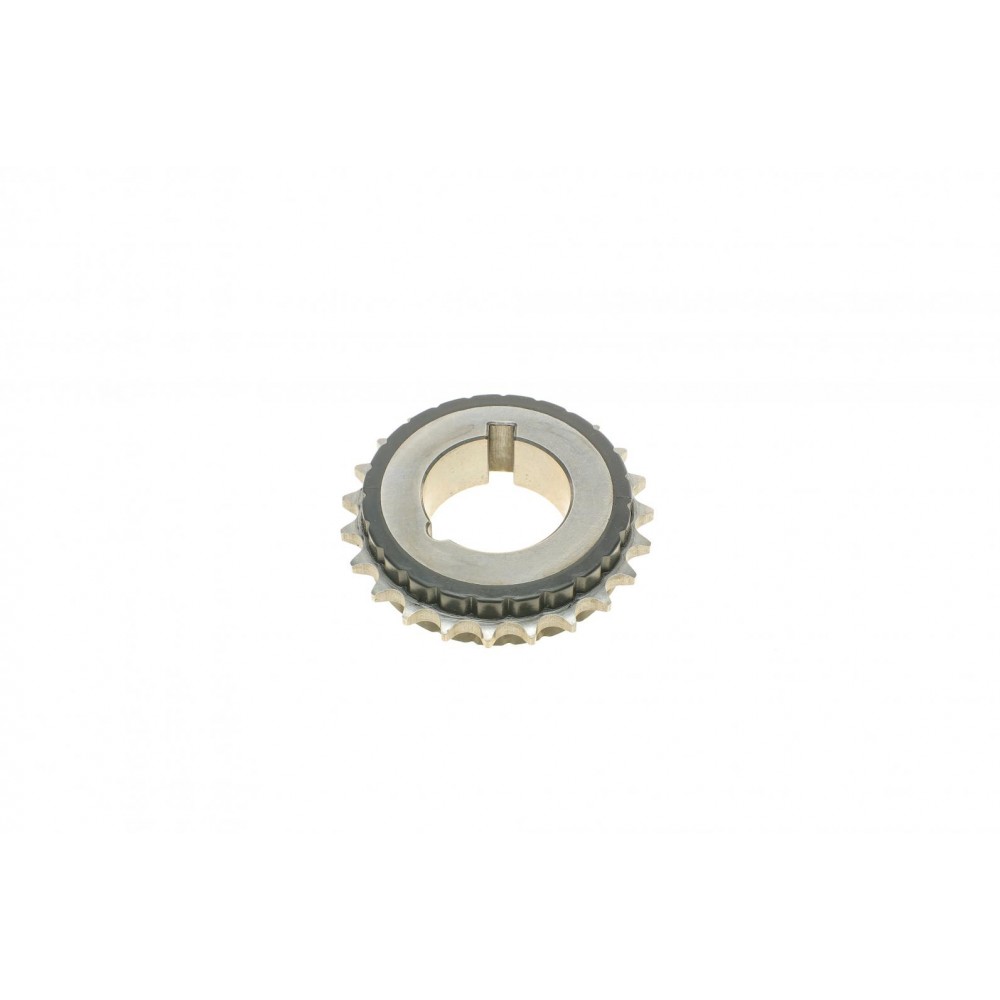 Комплект ланцюга ГРМ Opel Vectra B/C/Astra G 2.0-2.2.2 01-