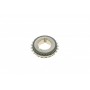 Комплект ланцюга ГРМ Opel Vectra B/C/Astra G 2.0-2.2.2 01-