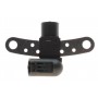 Датчик положення колінвалу Renault Kangoo/Laguna/Megane/Scenic 1.5/1.9 dTi/dCi 97-