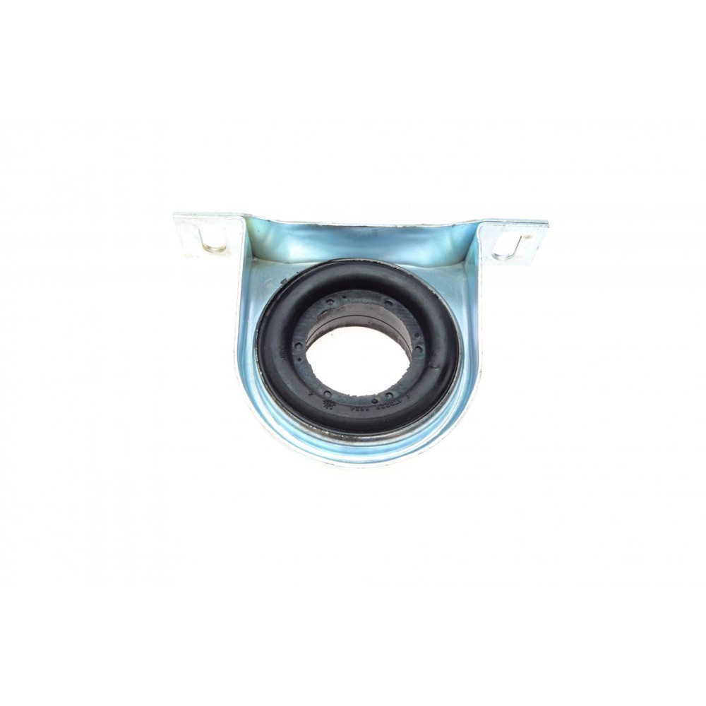Підшипник підвісний MB Vito (W639) 03-15 (d=54mm) (без підшипника)(OM651/OM642/M112)