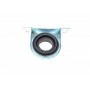 Підшипник підвісний MB Vito (W639) 03-15 (d=54mm) (без підшипника)(OM651/OM642/M112)