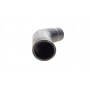 Патрубок інтеркулера Skoda Fabia/ Octavia/ VW Polo 1.4/1.9 TDI 00-