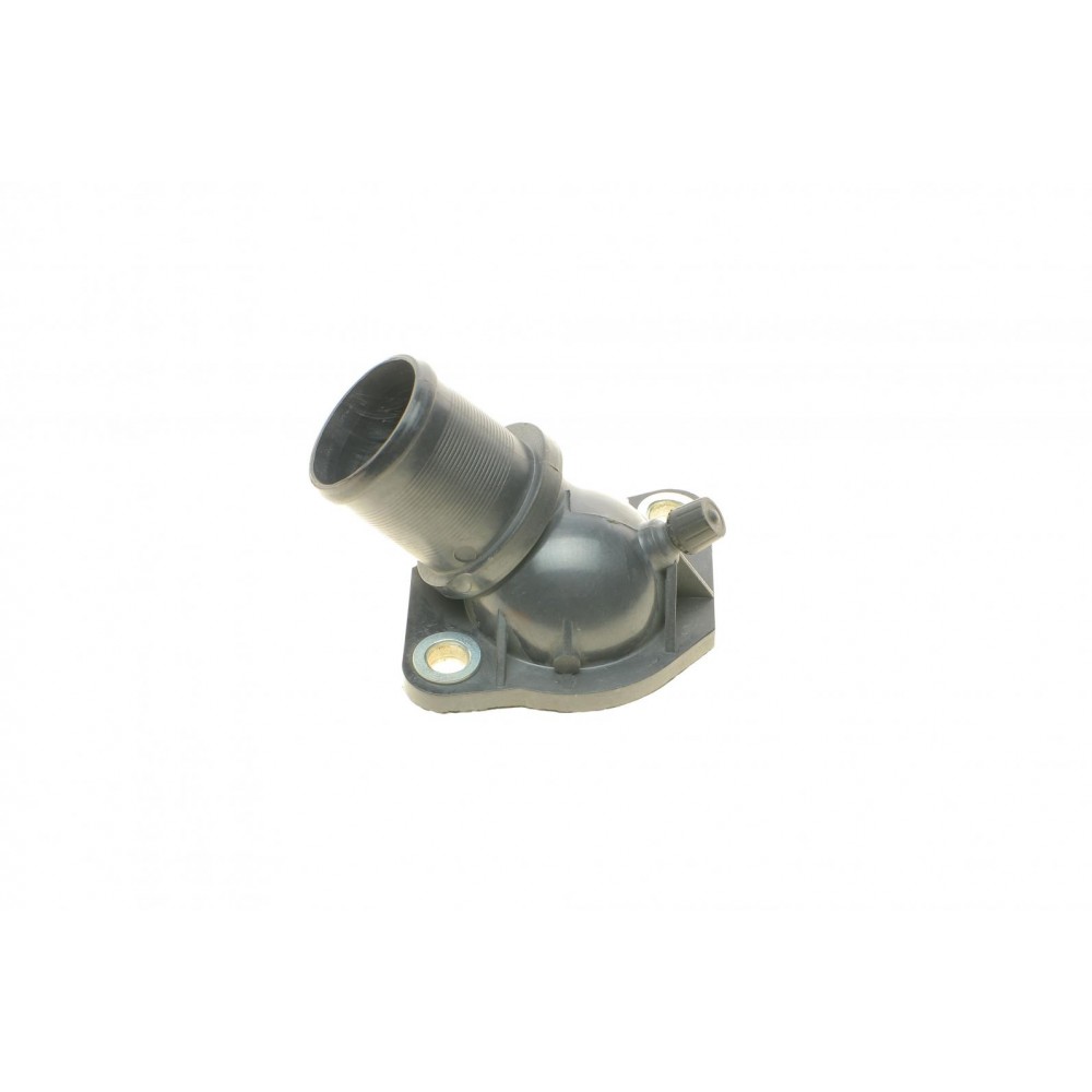 Корпус термостата Citroen Berlingo/Peugeot Expert/Fiat Ducato 1.8/2.0 94-02