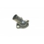 Корпус термостата Citroen Berlingo/Peugeot Expert/Fiat Ducato 1.8/2.0 94-02