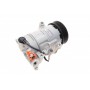 Компресор кондиціонера Renault Grand Scenic III/Megane III 1.9dCi/2.0TCe 08-