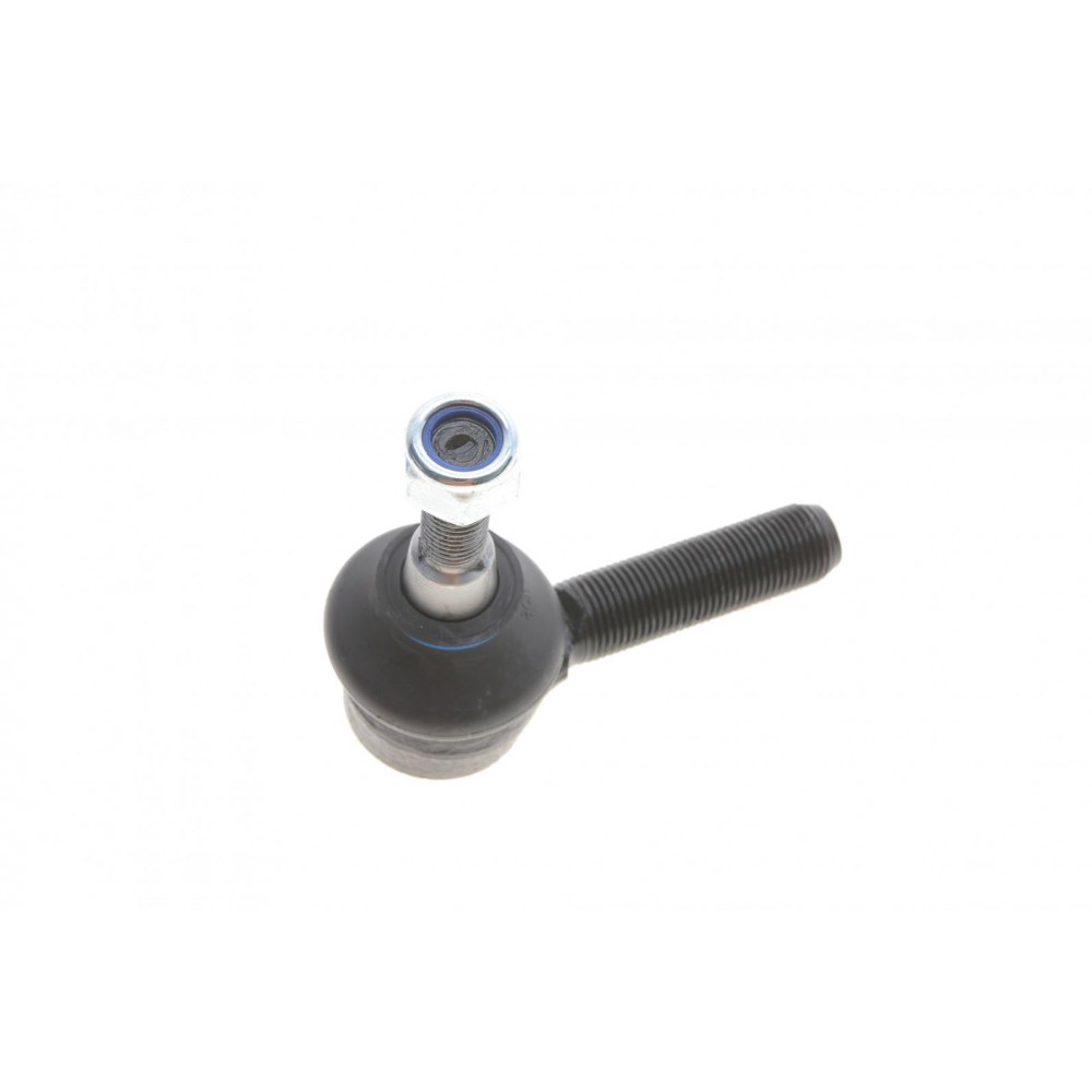 Наконечник тяги рульової (L) Land Rover Defender/Discovery/Range Rover 86-16