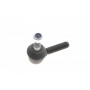 Наконечник тяги рульової (L) Land Rover Defender/Discovery/Range Rover 86-16