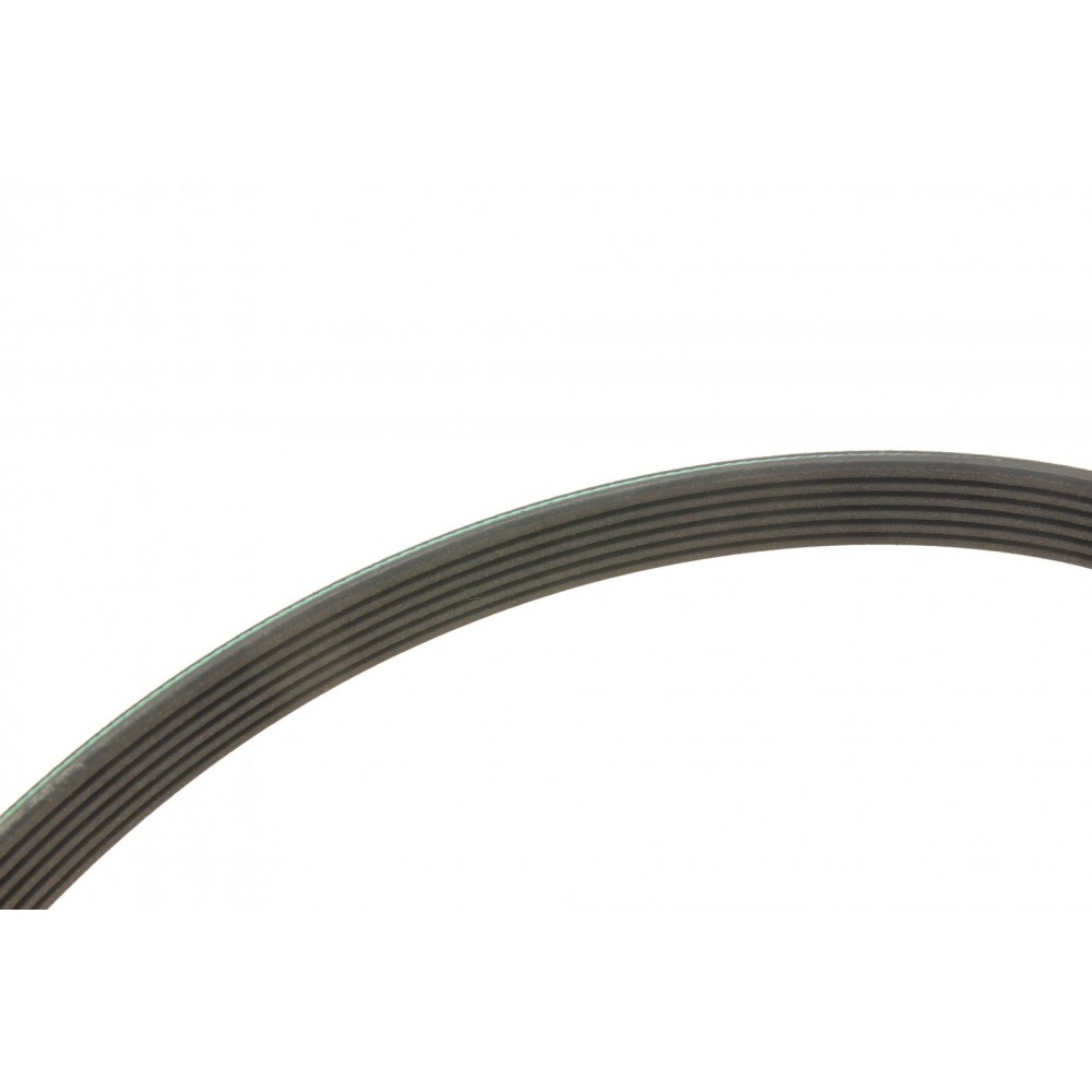 Ремінь генератора Opel Astra F/Corsa B/Vectra B 1.4-1.8 94-03 (6PK1530)