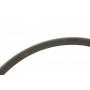 Ремінь генератора Opel Astra F/Corsa B/Vectra B 1.4-1.8 94-03 (6PK1530)