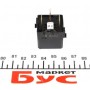 Реле насосу АКПП MB Sprinter 00- (Tiptron)