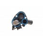 Термостат Citroen C3/С4/Peugeot 208/308 1.0VTi/1.2VTi 12- (83 °C)