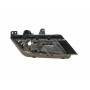 Фара протитуманна Seat Ibiza/Leon/Toledo 08-20 (L)