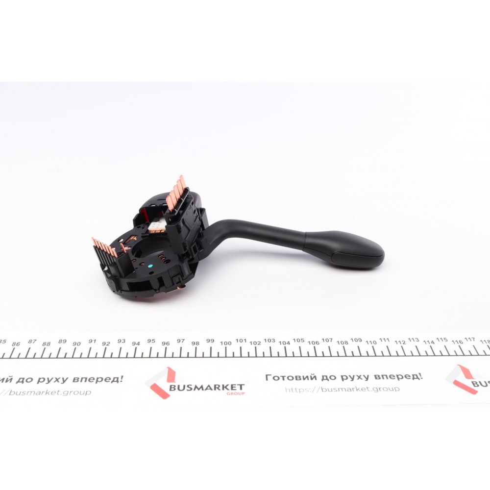 Перемикач підрульовий VW Golf III/Passat 88-02