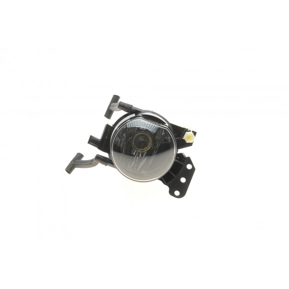 Фара протитуманна BMW 3 (E90)/5 (E60) 04-12 (R) M54/M57/N46/N47/N52