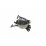 Фара протитуманна BMW 3 (E90)/5 (E60) 04-12 (R) M54/M57/N46/N47/N52