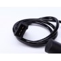 Датчик положення колінвалу Opel Astra F/Omega A/B/Vectra B 1.6-2.2i 85-03